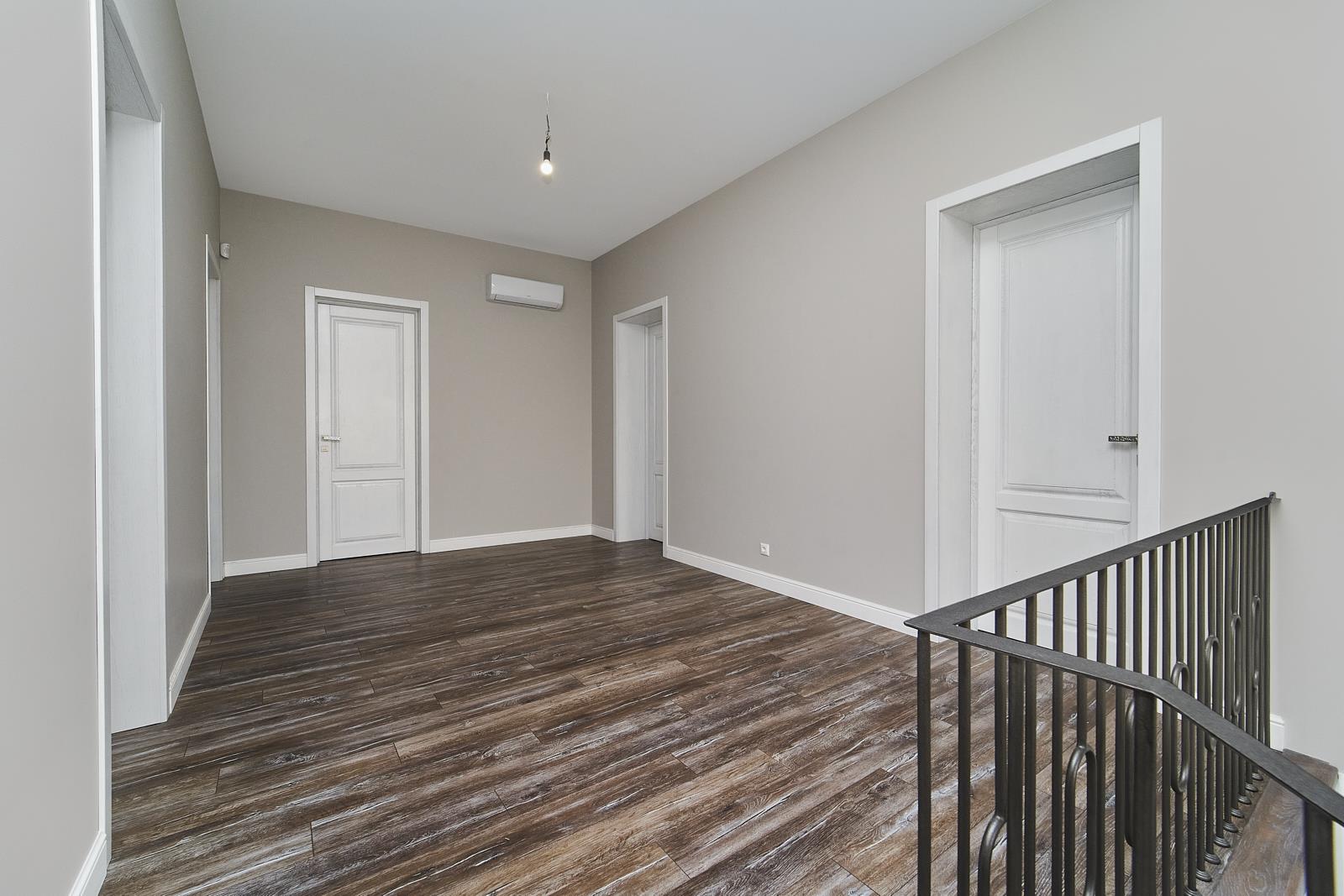 Фото №13: Дом 325 м² + 8 сот. - Краснодар, ул. Ростокская, 13