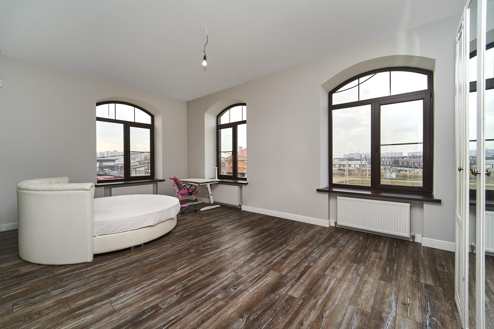 Фото №15: Дом 325 м² + 8 сот. - Краснодар, ул. Ростокская, 13