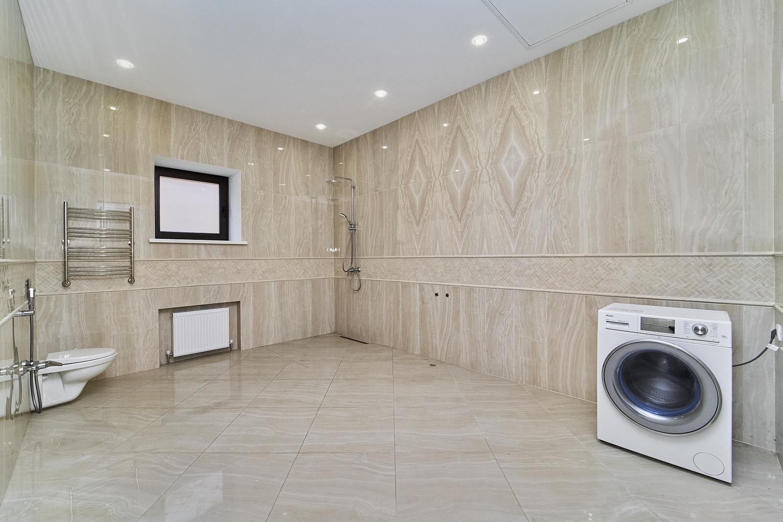 Фото №17: Дом 325 м² + 8 сот. - Краснодар, ул. Ростокская, 13