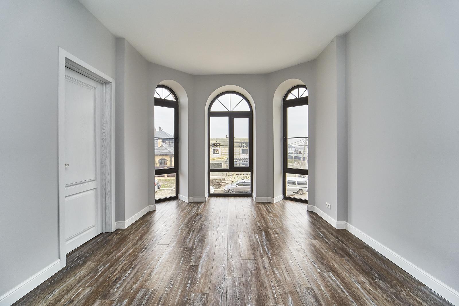 Фото №14: Дом 325 м² + 8 сот. - Краснодар, ул. Ростокская, 13