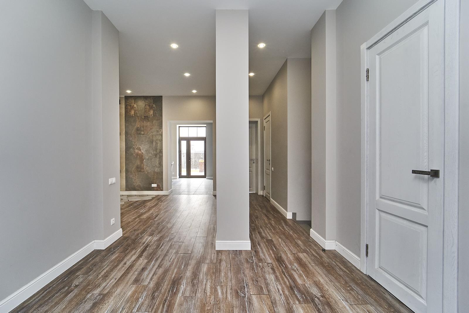 Фото №12: Дом 325 м² + 8 сот. - Краснодар, ул. Ростокская, 13