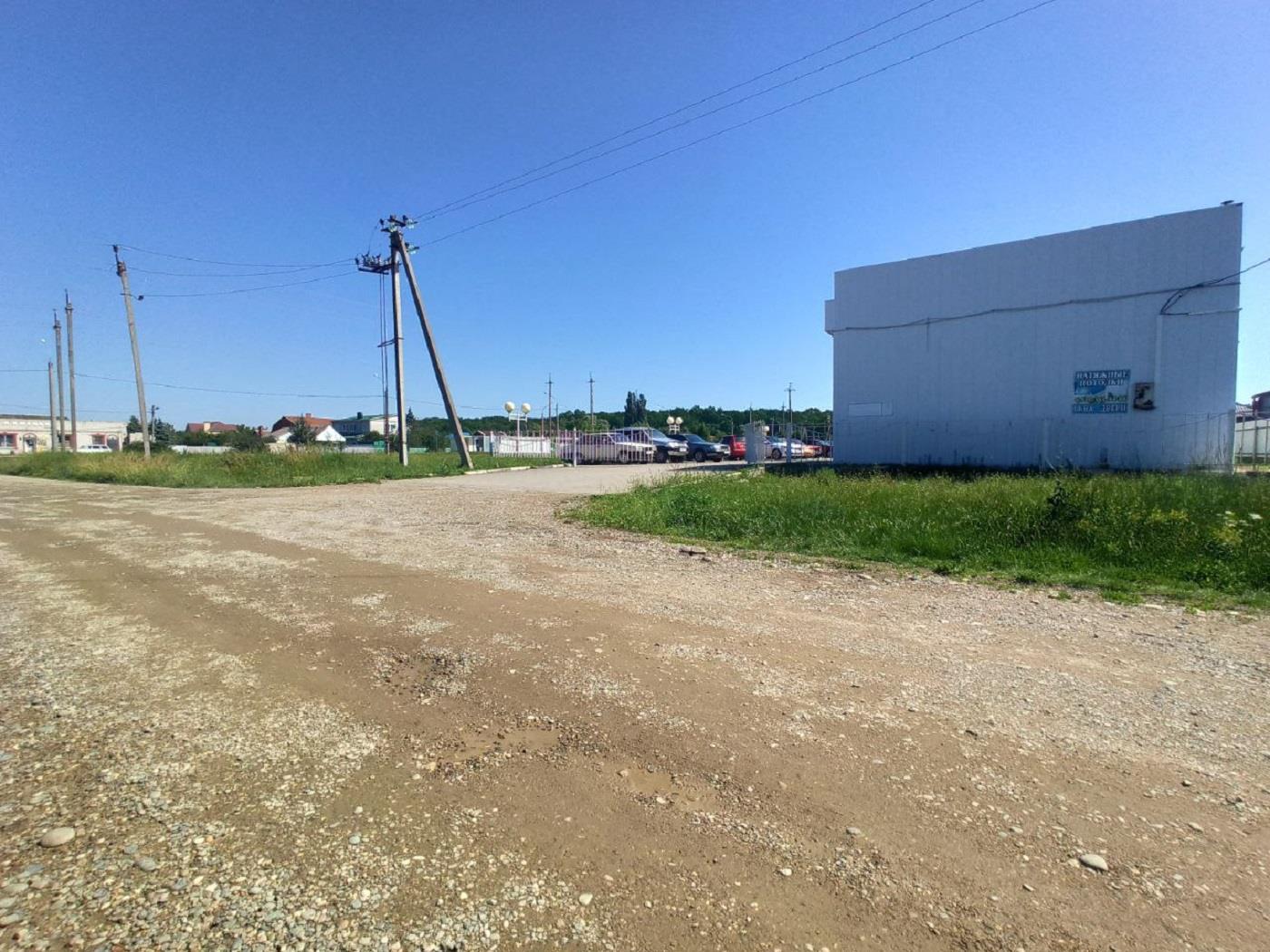 Фото №12: Коммерция 266 м² - Родники, ул. Верхняя, 1