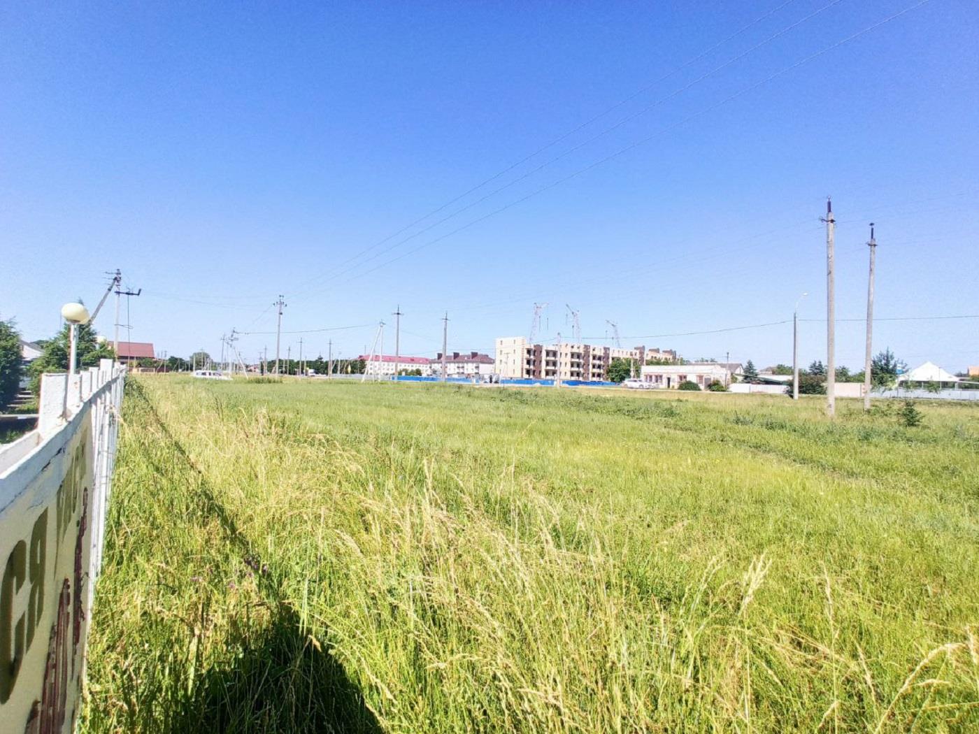 Фото №13: Коммерция 266 м² - Родники, ул. Верхняя, 1