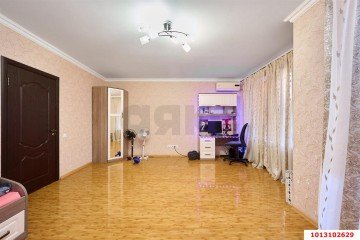 Фото №4: Таунхаус 182 м² - Краснодар, мкр. Сады Калинина, ул. Троицкая, 84/2