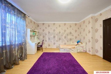 Фото №5: Таунхаус 182 м² - Краснодар, мкр. Сады Калинина, ул. Троицкая, 84/2
