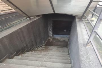 Фото №4: Коммерция 299 м² - Краснодар, мкр. жилой комплекс Авиатор, ул. имени Валерия Гассия, 2