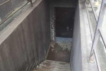 Фото №4: Офисное помещение 299 м² - Краснодар, мкр. жилой комплекс Авиатор, ул. имени Валерия Гассия, 2