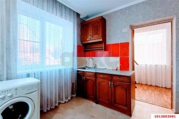 Фото №4: Дом 65 м² - Содружество, мкр. Карасунский внутригородской округ, ул. Персиковая, 111