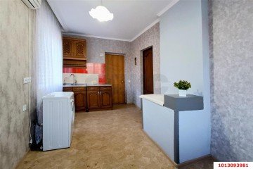 Фото №5: Дом 65 м² - Содружество, мкр. Карасунский внутригородской округ, ул. Персиковая, 111