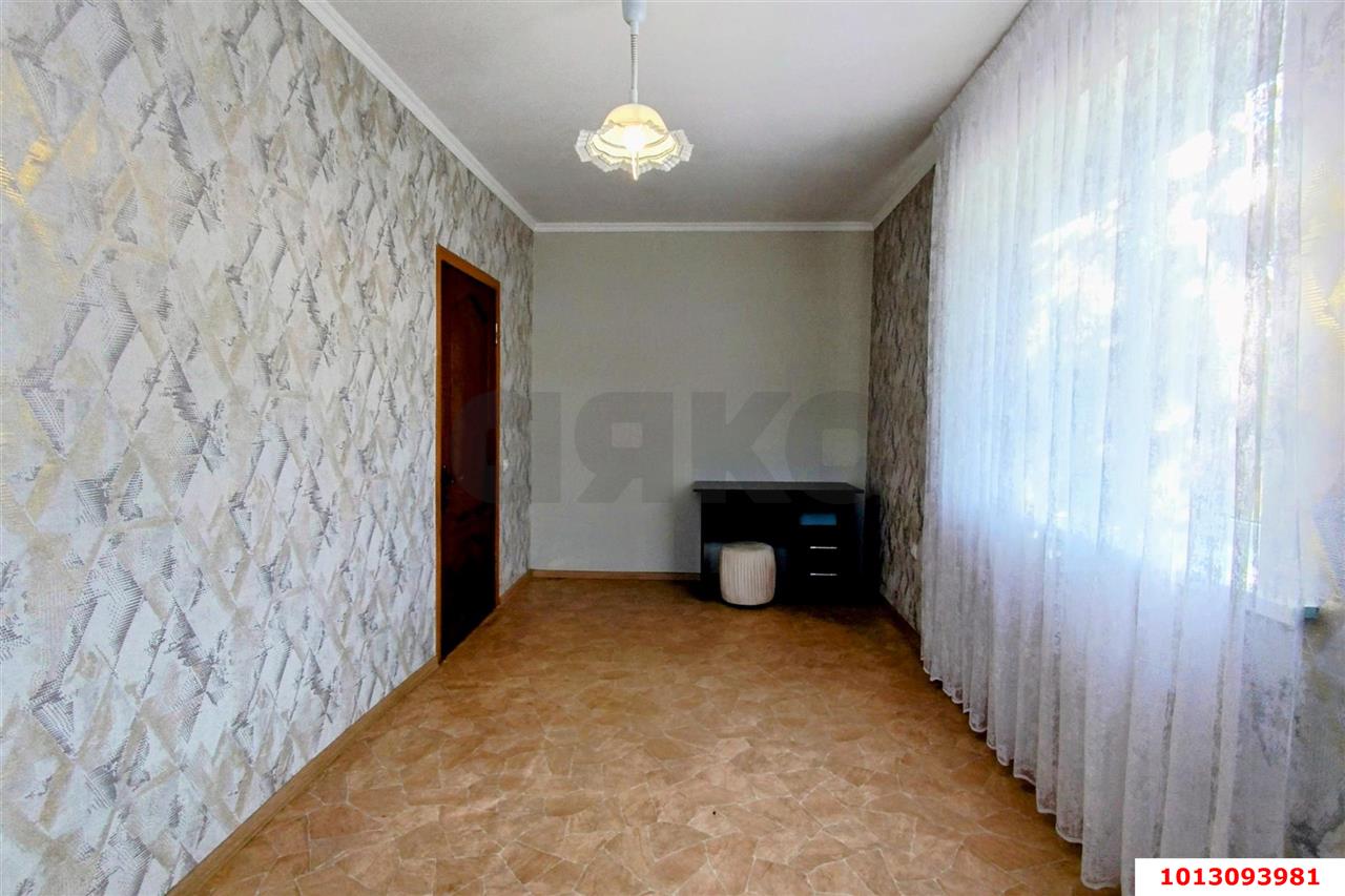 Фото №6: Дом 65 м² + 4.14 сот. - Содружество, Карасунский внутригородской округ, ул. Персиковая, 111