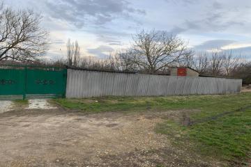 Фото №5: Земельный участок 12.5 сот. - Отрадный, ул. Павлова, 6/3