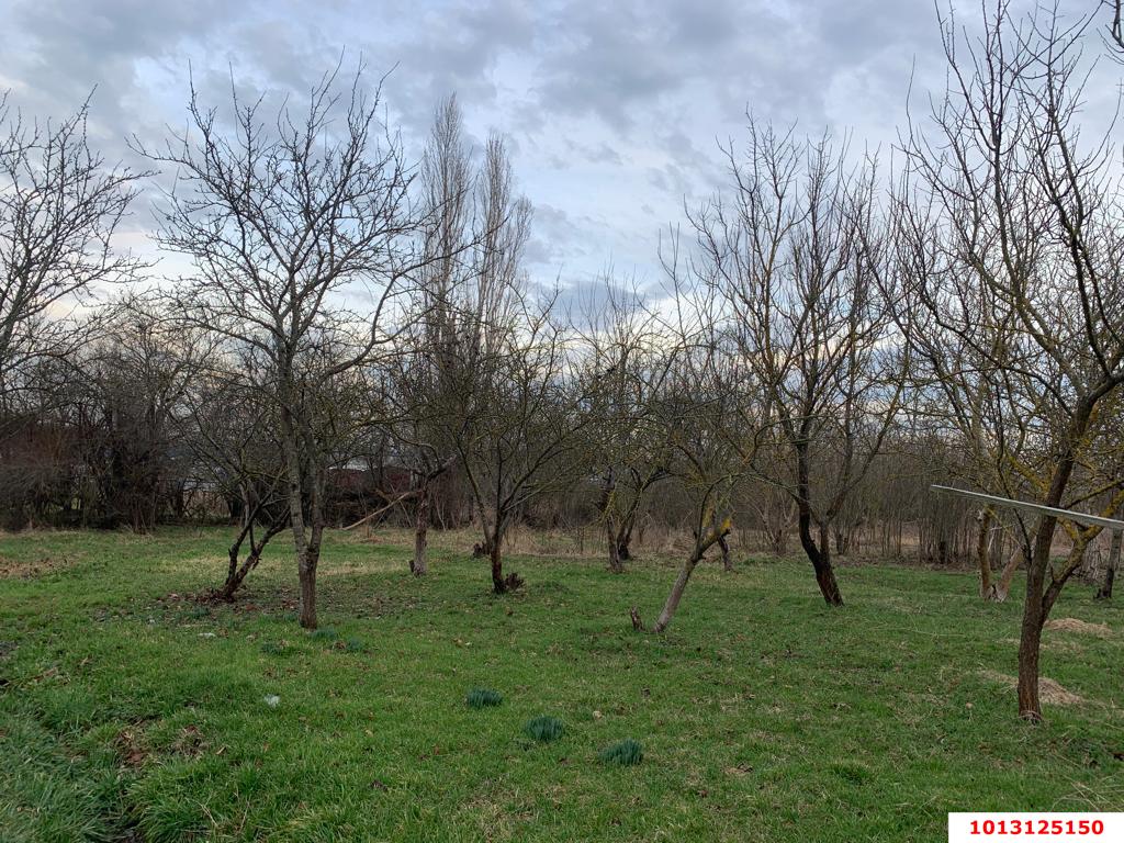 Фото №12: Земельный участок под ИЖС - Отрадный, ул. Павлова, 6/3