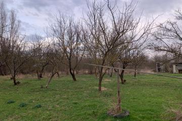 Фото №4: Земельный участок 12.5 сот. - Отрадный, ул. Павлова, 6/3