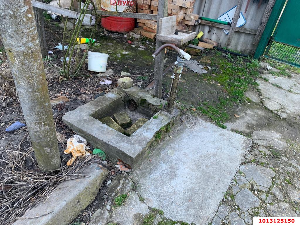 Фото №13: Земельный участок под ИЖС - Отрадный, ул. Павлова, 6/3