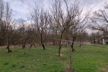 Фото №4: Земельный участок под ИЖС 12.5 сот. - Отрадный, ул. Павлова, 6/3