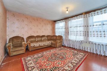 Фото №3: Дом 83 м² - Краснодар, мкр. Карасунский внутригородской округ, ул. Пролетарская, 23