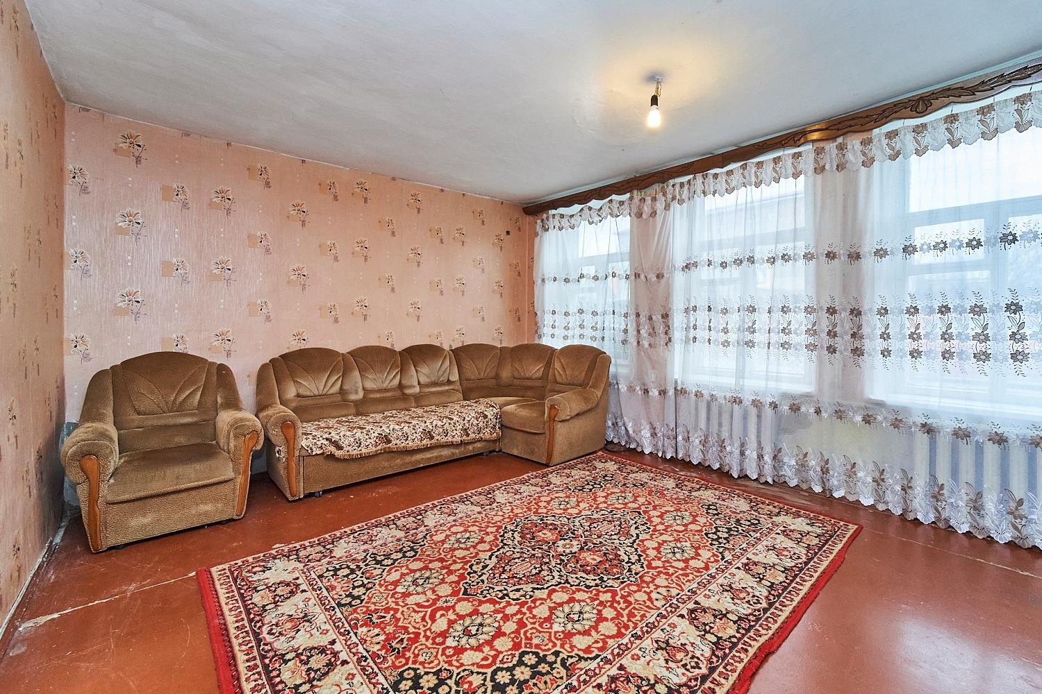 Фото №3: Дом 83 м² + 4.51 сот. - Краснодар, мкр. Карасунский внутригородской округ, ул. Пролетарская, 23