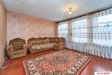 Фото №3: Дом 83 м² - Краснодар, мкр. Карасунский внутригородской округ, ул. Пролетарская, 23