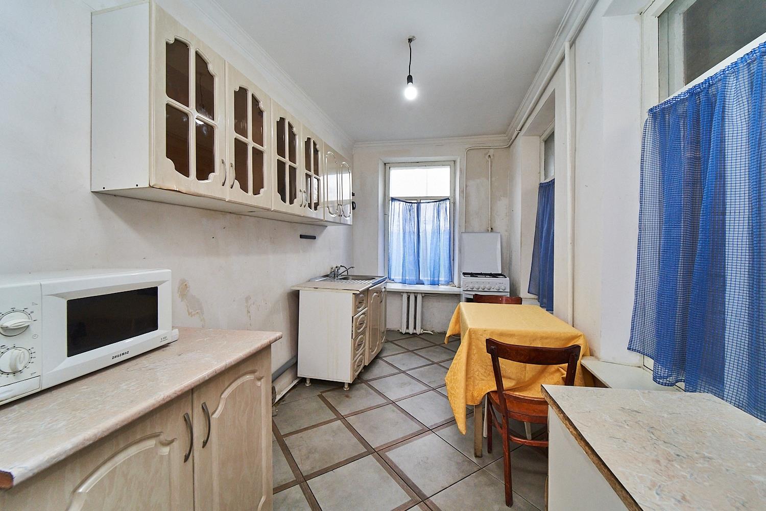 Фото №10: Дом 83 м² + 4.51 сот. - Краснодар, мкр. Карасунский внутригородской округ, ул. Пролетарская, 23