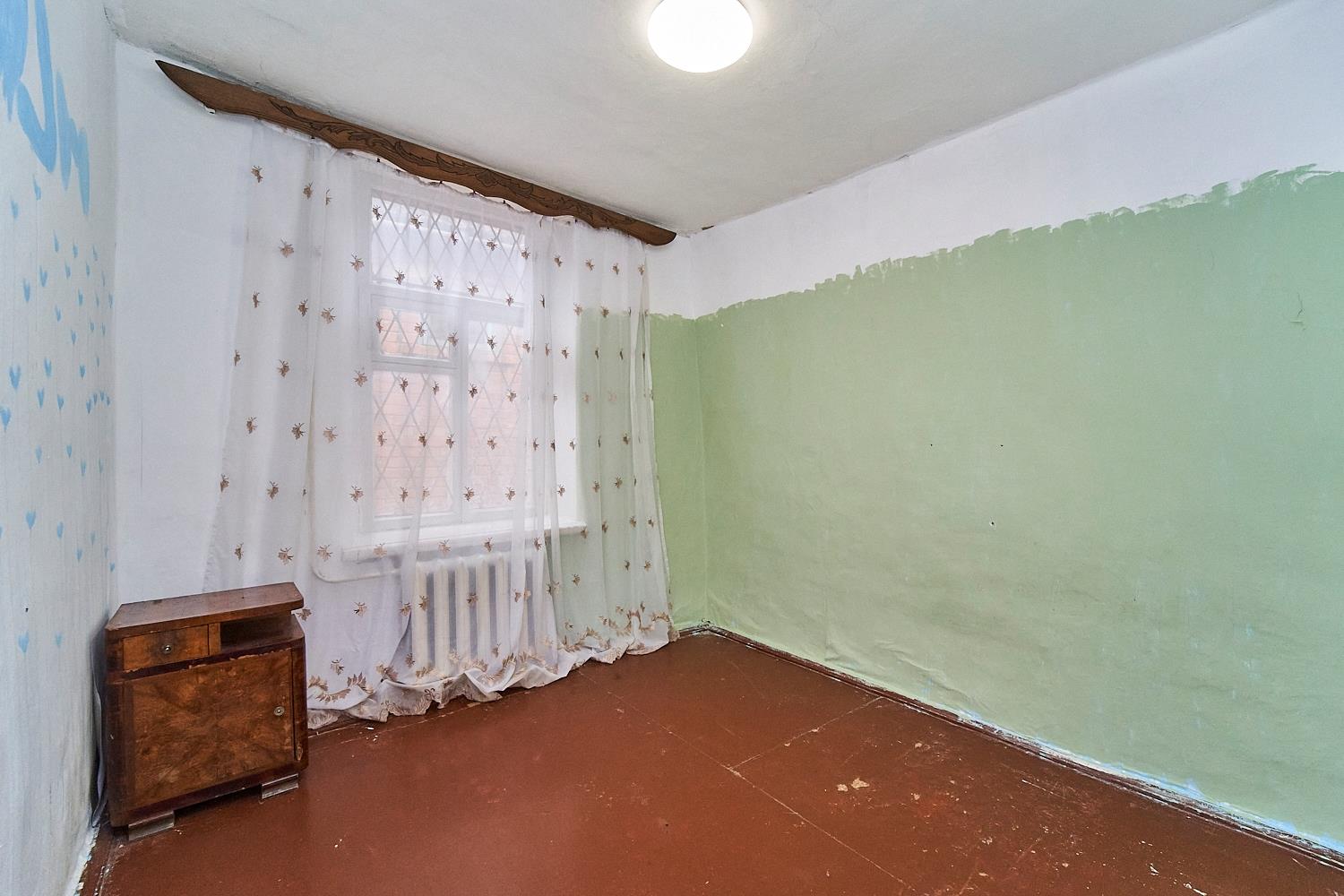 Фото №7: Дом 83 м² + 4.51 сот. - Краснодар, мкр. Карасунский внутригородской округ, ул. Пролетарская, 23