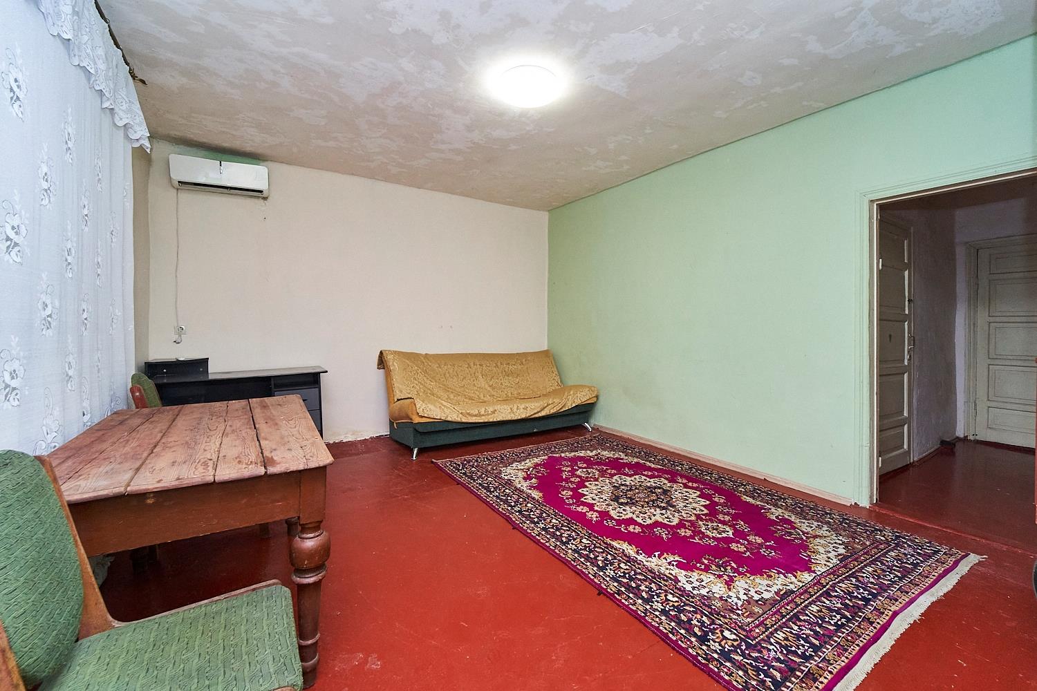 Фото №6: Дом 83 м² + 4.51 сот. - Краснодар, мкр. Карасунский внутригородской округ, ул. Пролетарская, 23