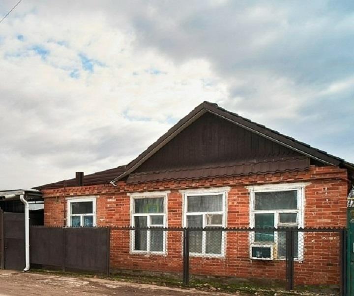 Фото №15: Дом 83 м² + 4.51 сот. - Краснодар, мкр. Карасунский внутригородской округ, ул. Пролетарская, 23