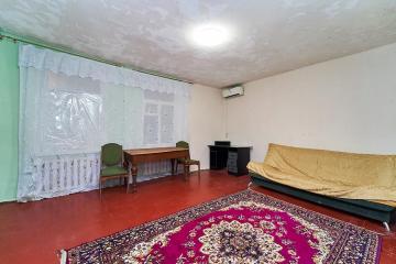 Фото №4: Дом 83 м² - Краснодар, мкр. Карасунский внутригородской округ, ул. Пролетарская, 23