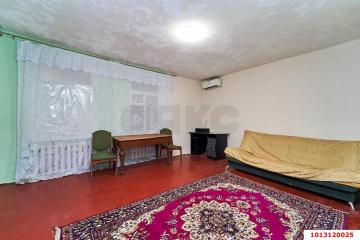 Фото №4: Дом 83 м² - Краснодар, мкр. Карасунский внутригородской округ, ул. Пролетарская, 23