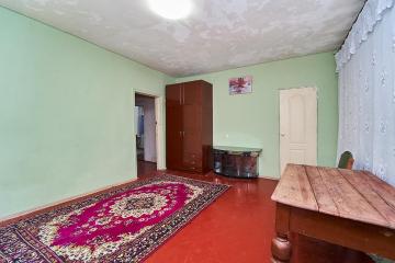 Фото №5: Дом 83 м² - Краснодар, мкр. Карасунский внутригородской округ, ул. Пролетарская, 23