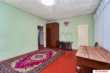 Фото №5: Дом 83 м² - Краснодар, мкр. Карасунский внутригородской округ, ул. Пролетарская, 23