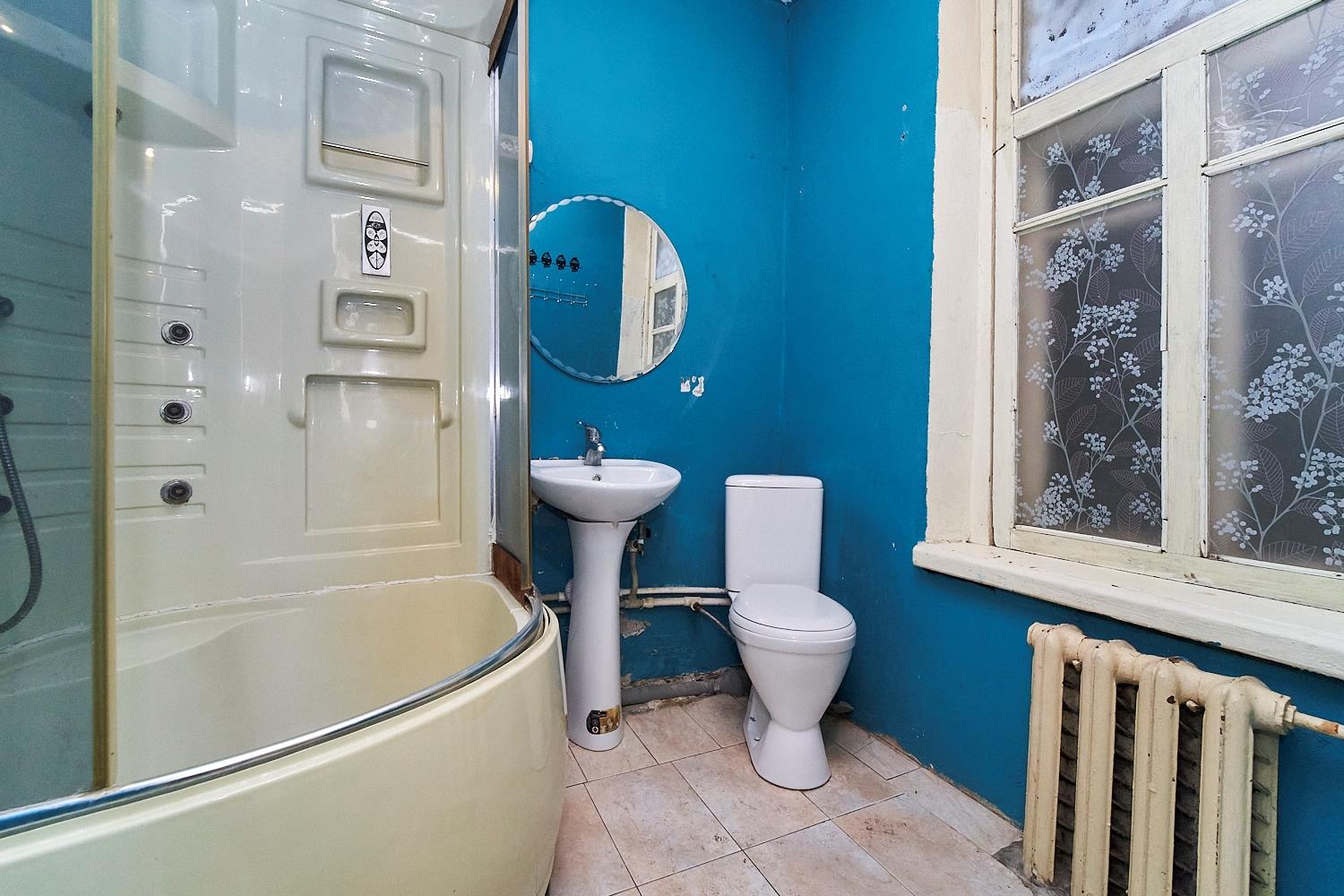 Фото №14: Дом 83 м² + 4.51 сот. - Краснодар, мкр. Карасунский внутригородской округ, ул. Пролетарская, 23