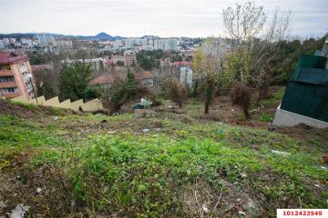 Фото №5: Коммерция 20 м² - Сочи, мкр. Заречный, пер. Гуковский, 10