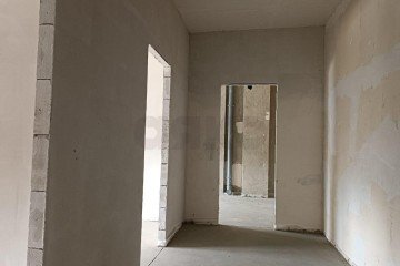 Фото №1: 2-комнатная квартира 51 м² - Краснодар, мкр. жилой комплекс Дубровка, ул. Беговая, 56к2