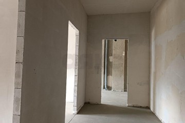 Фото №2: 2-комнатная квартира 51 м² - Краснодар, мкр. ЖК Дубровка, ул. Беговая, 56к2