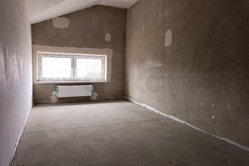 Фото №4: 2-комнатная квартира 51 м² - Краснодар, мкр. жилой комплекс Дубровка, ул. Беговая, 56к2