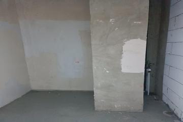 Фото №5: 2-комнатная квартира 51 м² - Краснодар, мкр. жилой комплекс Дубровка, ул. Беговая, 56к2