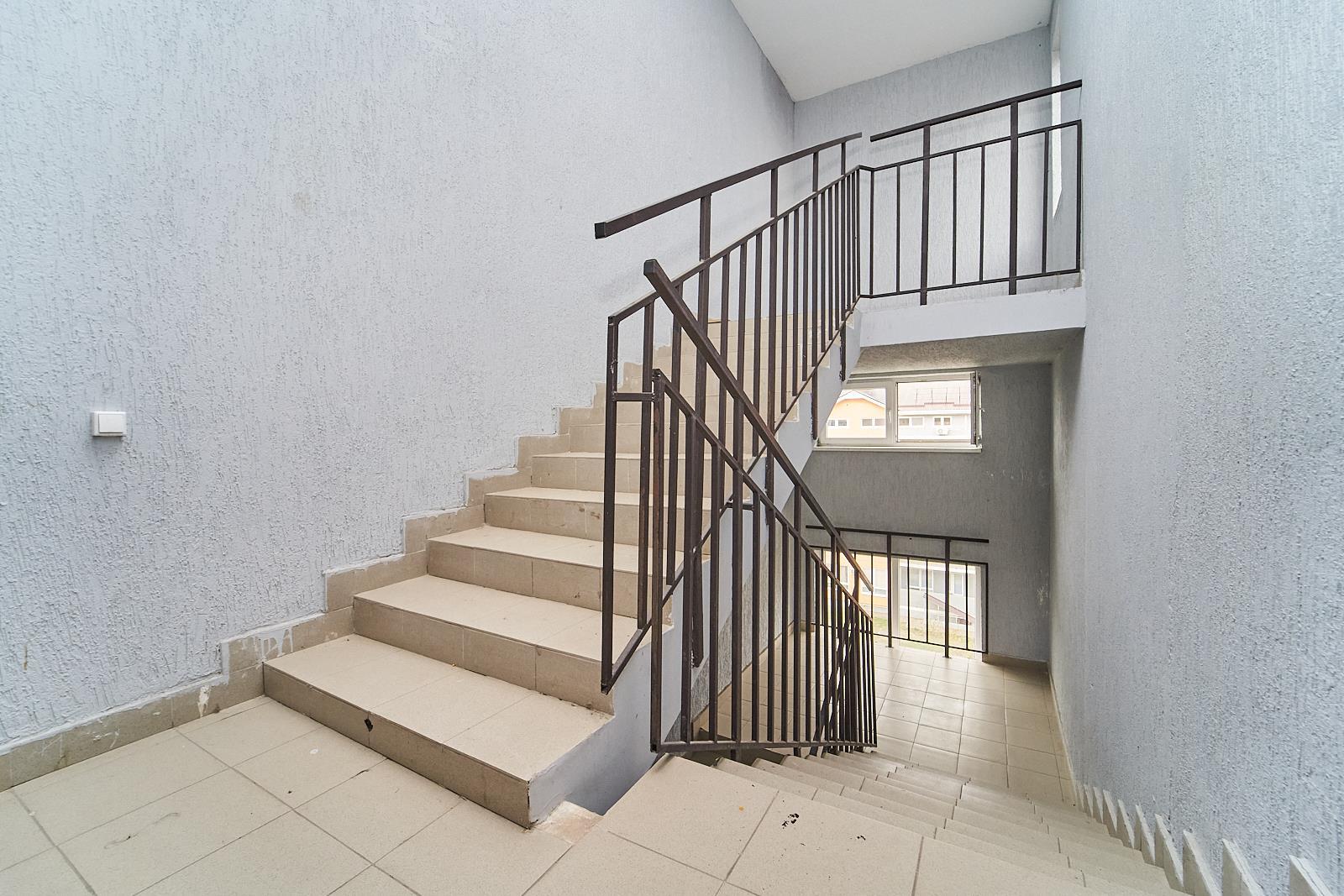 Фото №6: 2-комнатная квартира 51 м² - Краснодар, ЖК Дубровка, Прикубанский внутригородской округ, мкр. жилой комплекс Дубровка, ул. Беговая, 56к2