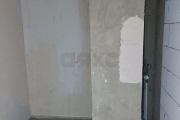 Фото №5: 2-комнатная квартира 51 м² - Краснодар, мкр. жилой комплекс Дубровка, ул. Беговая, 56к2