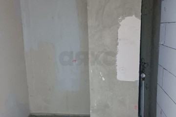 Фото №5: 2-комнатная квартира 51 м² - Краснодар, мкр. ЖК Дубровка, ул. Беговая, 56к2