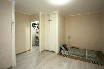 Фото №4: 1-комнатная квартира 31 м² - Сочи, мкр. Новый Сочи, ул. Госпитальная, 3