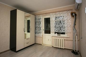 Фото №2: 1-комнатная квартира 31 м² - Сочи, мкр. Новый Сочи, ул. Госпитальная, 3