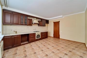 Фото №2: 3-комнатная квартира 117 м² - Краснодар, мкр. Фестивальный, ул. Гаражная, 81/3