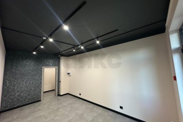 Фото №3: Офисное помещение 23 м² - Краснодар, мкр. Светлоград, ул. Красных Партизан, 1/4к3