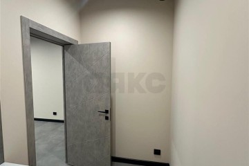 Фото №5: Офисное помещение 23 м² - Краснодар, мкр. Светлоград, ул. Красных Партизан, 1/4к3