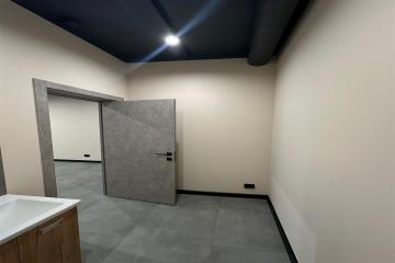 Фото №5: Коммерция 22 м² - Краснодар, мкр. Светлоград, ул. Красных Партизан, 1/4к3