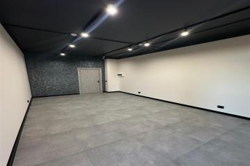 Фото №4: Коммерция 22 м² - Краснодар, мкр. Светлоград, ул. Красных Партизан, 1/4к3