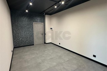 Фото №4: Офисное помещение 23 м² - Краснодар, мкр. Светлоград, ул. Красных Партизан, 1/4к3