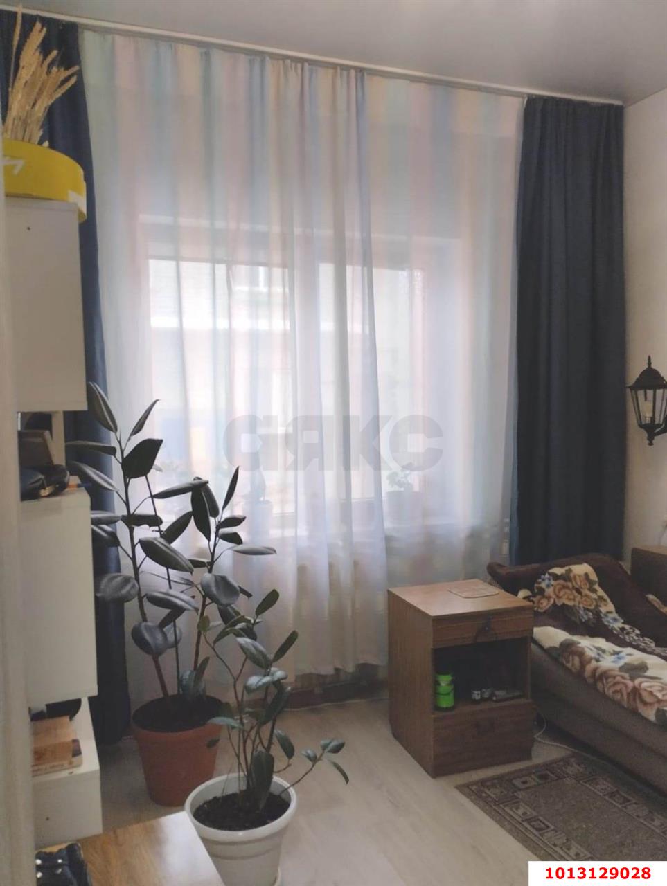 Фото №12: Таунхаус 96 м² + 2 сот. - Ленина, коттеджный  Радужный, ул. Приморская, 111Б