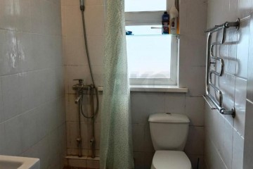 Фото №2: Дом 45 м² - Динская, мкр. ДСНТ Труд, ул. Зелёная, 38