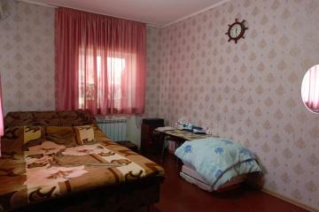 Фото №3: Дом 45 м² - Динская, мкр. ДСНТ Труд, ул. Зелёная, 38